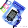 Sac de sport - Ref 12427