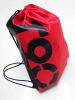 Sac de sport - Ref 12432