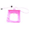 Sac de sport - Ref 12444