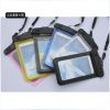 Sac de sport - Ref 12446