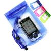 Sac de sport - Ref 12450