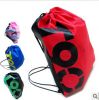Sac de sport - Ref 12451