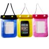 Sac de sport - Ref 12467