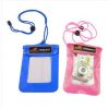 Sac de sport - Ref 12470