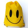 Sac de sport - Ref 12477
