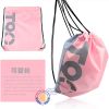 Sac de sport - Ref 12502