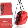 Sac de sport - Ref 12505