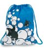 Sac de sport - Ref 12506