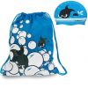 Sac de sport - Ref 12521