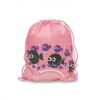 Sac de sport - Ref 12538