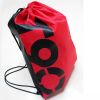 Sac de sport - Ref 12540