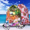 Sac de sport - Ref 12560
