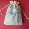 Sac de sport - Ref 12587