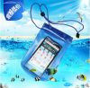 Sac de sport - Ref 12606