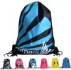Sac de sport - Ref 12611