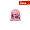Sac de sport - Ref 12627