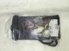 Sac de sport - Ref 12644