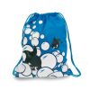 Sac de sport - Ref 12646