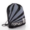 Sac de sport - Ref 12654