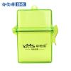 Sac de sport - Ref 12659