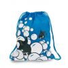 Sac de sport - Ref 12660