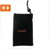 Sac de sport - Ref 12704