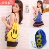 Sac de sport - Ref 12736
