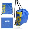 Sac de sport - Ref 12737