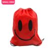 Sac de sport - Ref 12743