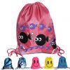Sac de sport - Ref 12760