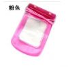 Sac de sport - Ref 12765