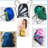 Sac de sport - Ref 12769