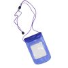 Sac de sport - Ref 12771
