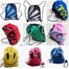 Sac de sport - Ref 12773