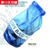 Sac de sport - Ref 12778