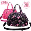 Sac de sport - Ref 12787
