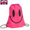 Sac de sport - Ref 12788