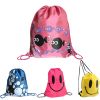 Sac de sport - Ref 12795