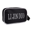 Sac de sport - Ref 12799