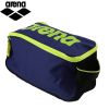 Sac de sport - Ref 12804