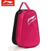 Sac de sport - Ref 12807
