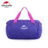 Sac de sport - Ref 12808