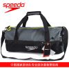 Sac de sport - Ref 12811
