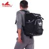 Sac de sport - Ref 12814