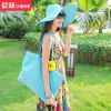 Sac de sport - Ref 12815