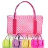Sac de sport - Ref 12822