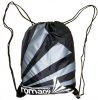 Sac de sport - Ref 12833
