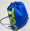 Sac de sport - Ref 12835