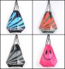 Sac de sport - Ref 12845