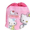 Sac de sport - Ref 12853